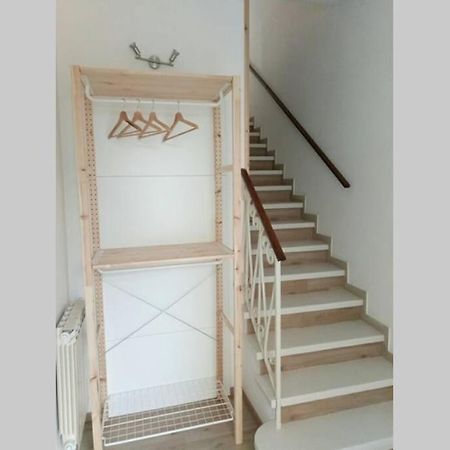 Caro Ingresso Indipendente 20Mt Tram Venezia Wifi Lägenhet Mestre Exteriör bild